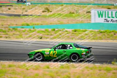 media/May-19-2024-Nasa (Sun) [[e5555f4cac]]/Race Group A/Race-Turn 1 (Inside)/